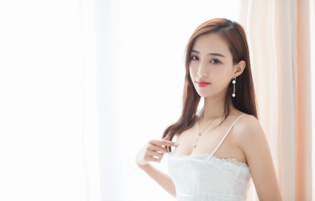 app下载汅api免费新版安卓-bt天堂www最新版官网:免费看黄色的软件